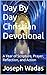 Day By Day Christian Devoti...
