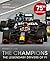 Formula One: The Champions:...