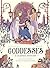 Goddesses: A Graphic Histor...