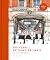 200 Years of Britain's Railways in 14 Journeys by Sherin Aminossehe