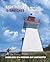 Lighthouse Dispatches: Ramblings of a Modern-Day Lightkeeper