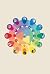 The Neurobiology of Connect...