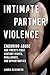 Intimate Partner Violence: ...