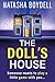 The Doll's House
