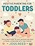 Positive Parenting for Todd...