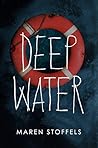 Deep Water