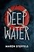 Deep Water