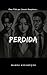Perdida