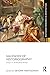 Valences of Historiography:...