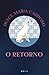 O RETORNO