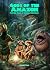 GODS OF THE AMAZON: Further...