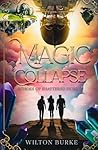Magic Collapse: E...