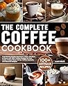 The Complete Coff...