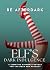 Elf's Dark Indulgence: A Sp...