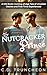 The Nutcracker Prince: A MM Erotic Coming-of-Age Tale of Unveiled Desires and First-Time Experiences (Filthy Gay Stories, Volume 2 Book 5)