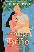 The Puppy Bribe