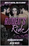Rodeo's Ride by Jaycee Wolfe