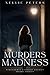 Murders and Madness (Parano...