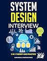 System Design Int...