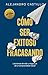 Cómo ser exitoso fracasando...