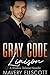 Grey Code Liaison: A Shadow...