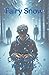 Fairy Snow: A Novel