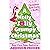 A Holly Jolly Grumpy Christmas (Happily Ever After Box Sets)