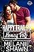 Happy Trails & Honey Pots (Firefly Island: Southern Nights, #2)