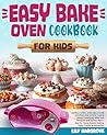 Easy Bake Oven Co...