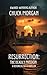 Resurrection: The Deadly Mi...