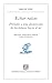 Echar raíces. Preludio a una declaración de los deberes hacia el ser (Pequeños Grandes Ensayos) (Spanish Edition)