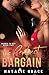The Perfect Bargain by Natalie Grace
