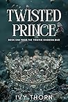 Twisted Prince