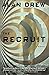 The Recruit (Detective Ben Wade, #2)