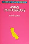 Asian Californians