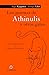 Los Poemas De Athinulis Y Otros Gatos