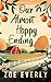 Our Almost Happy Ending