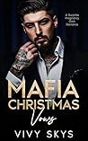 Mafia Christmas Vows (Ruthless Mafia Kings)
