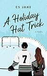 A Holiday Hat Trick