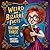 Weird and Bizarre Facts Volume Three by Gregory Simonds