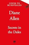 Secrets in the Da...