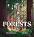 Forests by Nell Cross Beckerman