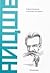 Ницще. Свръхчовекът и волята за власт