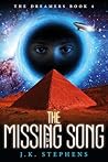 The Missing Song