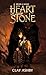 Brass and Magic: Heart of Stone