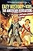 Easy History for Kids by Curiosity Class Publishing