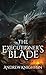 The Executioner's Blade (The Executioner Series Book 1)