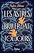 Les Astres brilleront toujours
