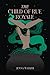 The Child of Rue Royale (Th...