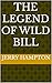 The Legend of Wild Bill